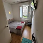 Hotel Marquette 2*