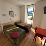 Hotell Marquette Lourdes