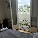 Marquette Hotell 2*