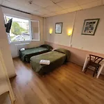 Marquette Hotell 2*