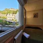 Hotel Marquette