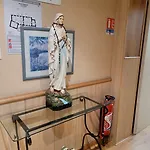 Hotel Marquette 2*