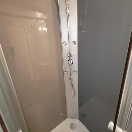 Marquette Ξενοδοχείο