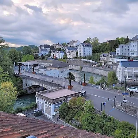 Marquette Hotell 2*