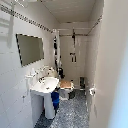 Marquette Szálloda Lourdes