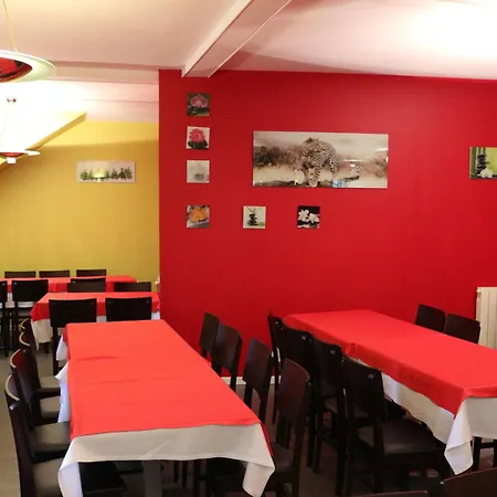 Marquette Λούρδη