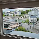 Hotel Marquette Lourdes