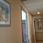 Hotel Marquette 2*