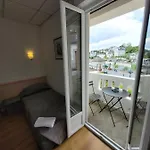 Hotel Marquette Lourdes
