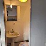 Marquette Hotel 2*