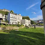 Hotel Marquette 2*